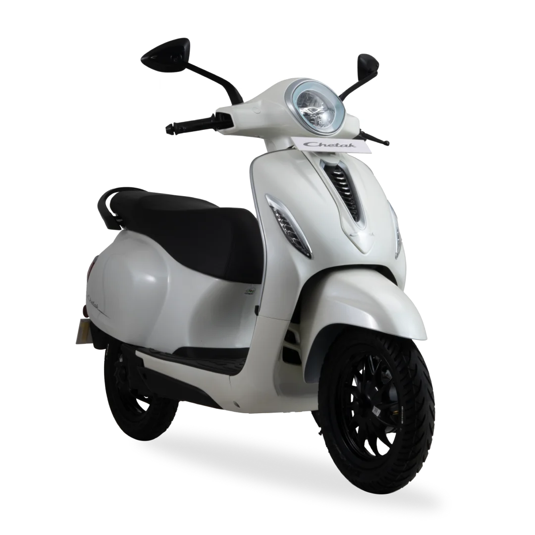 Save More Than Petrol